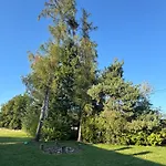 L&b Feriehus *