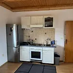 L&b Ferienhaus Pravonin