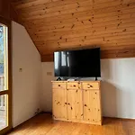 Feriehus L&b Pravonin