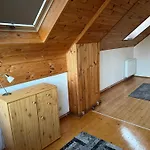 Feriehus L&b
