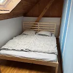 L&b Feriehus *