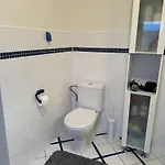L&b Feriehus *