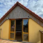 Ferienhaus L&b