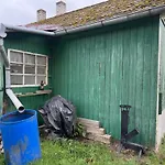 Ferienhaus L&b