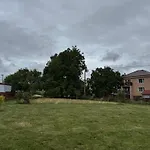 L&b Ferienhaus *