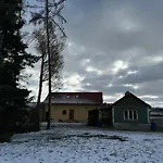 Ferienhaus L&b Pravonin