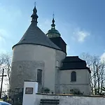L&b Feriehus