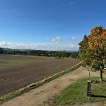 Feriehus L&b