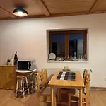 L&b Feriehus Pravonin