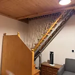 L&b Ferienhaus *