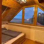 Feriehus L&b